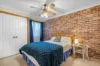 43 Queen Street, Berry, NSW 2535-Image