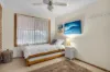 43 Queen Street, Berry, NSW 2535-Image
