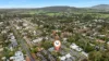 43 Queen Street, Berry, NSW 2535-Image