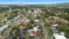 43 Queen Street, Berry, NSW 2535-Image