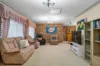 43 Queen Street, Berry, NSW 2535-Image