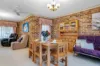 43 Queen Street, Berry, NSW 2535-Image