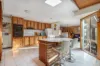 43 Queen Street, Berry, NSW 2535-Image