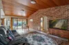 43 Queen Street, Berry, NSW 2535-Image
