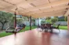 43 Queen Street, Berry, NSW 2535-Image