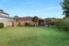 43 Queen Street, Berry, NSW 2535-Image