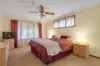 43 Queen Street, Berry, NSW 2535-Image