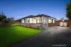43 Queen Street, Lalor, Vic 3075