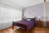 43 Queen Street, Lalor, Vic 3075-Image