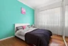 43 Queen Street, Lalor, Vic 3075-Image
