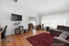 43 Queen Street, Lalor, Vic 3075-Image