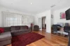 43 Queen Street, Lalor, Vic 3075-Image