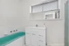 43 Queen Street, Lalor, Vic 3075-Image