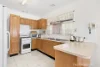 43 Queen Street, Lalor, Vic 3075-Image