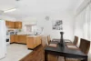 43 Queen Street, Lalor, Vic 3075-Image