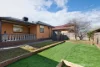 43 Queen Street, Lalor, Vic 3075-Image