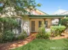 43 Queen Street, Scarborough, Qld 4020
