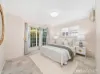 43 Queen Street, Scarborough, Qld 4020-Image