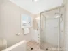 43 Queen Street, Scarborough, Qld 4020-Image