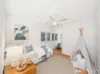 43 Queen Street, Scarborough, Qld 4020-Image