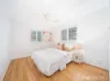 43 Queen Street, Scarborough, Qld 4020-Image