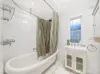 43 Queen Street, Scarborough, Qld 4020-Image