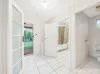 43 Queen Street, Scarborough, Qld 4020-Image