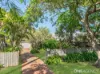 43 Queen Street, Scarborough, Qld 4020-Image