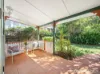 43 Queen Street, Scarborough, Qld 4020-Image