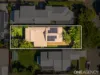 43 Queen Street, Scarborough, Qld 4020-Image