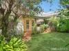 43 Queen Street, Scarborough, Qld 4020-Image