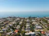 43 Queen Street, Scarborough, Qld 4020-Image