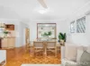 43 Queen Street, Scarborough, Qld 4020-Image