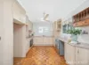 43 Queen Street, Scarborough, Qld 4020-Image