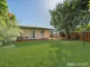 43 Queen Street, Scarborough, Qld 4020-Image