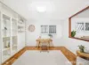 43 Queen Street, Scarborough, Qld 4020-Image