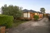 43 Queens Parade, Fawkner, Vic 3060