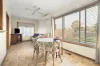 43 Queens Parade, Fawkner, Vic 3060-Image
