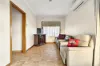 43 Queens Parade, Fawkner, Vic 3060-Image