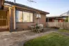 43 Queens Parade, Fawkner, Vic 3060-Image