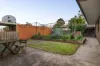 43 Queens Parade, Fawkner, Vic 3060-Image
