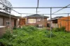 43 Queens Parade, Fawkner, Vic 3060-Image