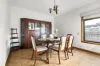 43 Queens Parade, Fawkner, Vic 3060-Image