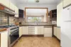 43 Queens Parade, Fawkner, Vic 3060-Image