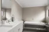 43 Queensbury Avenue, Kellyville, NSW 2155-Image