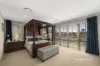 43 Queensbury Avenue, Kellyville, NSW 2155-Image