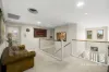43 Queensbury Avenue, Kellyville, NSW 2155-Image