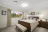 43 Queensbury Avenue, Kellyville, NSW 2155-Image
