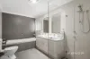 43 Queensbury Avenue, Kellyville, NSW 2155-Image