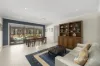 43 Queensbury Avenue, Kellyville, NSW 2155-Image